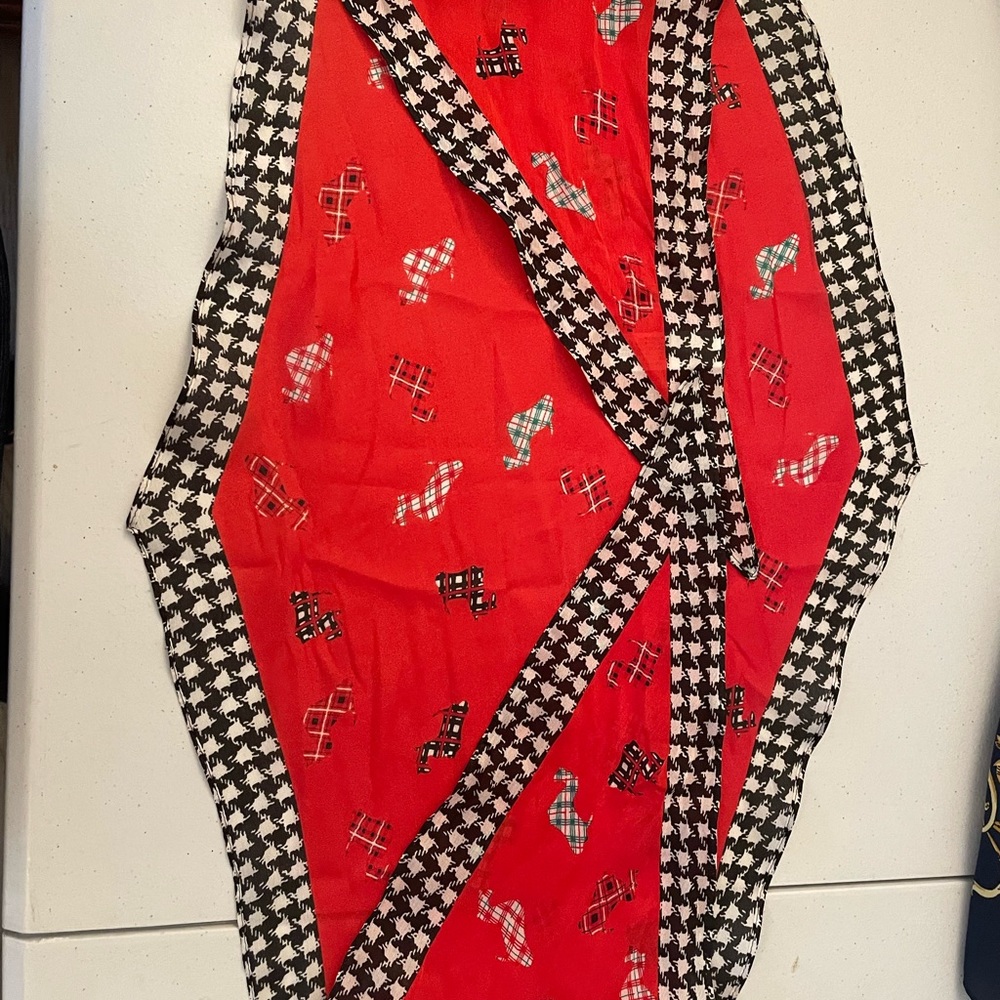 💃Giani Bernini Scarf